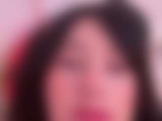 SaritaNice's Live Sex Cam Show