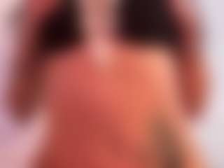 SaritaNice's Live Sex Cam Show
