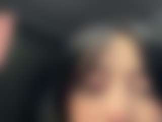 SaritaNice's Live Sex Cam Show