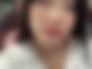 SaritaNice's Live Sex Cam Show