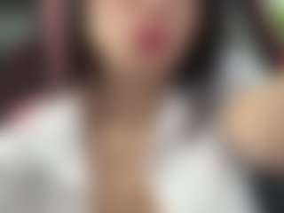 SaritaNice's Live Sex Cam Show