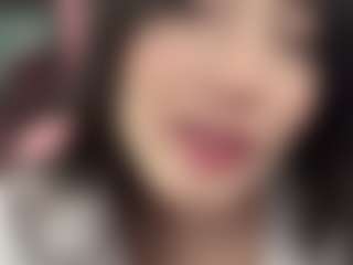 SaritaNice's Live Sex Cam Show