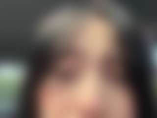 SaritaNice's Live Sex Cam Show