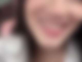 SaritaNice's Live Sex Cam Show