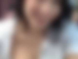 SaritaNice's Live Sex Cam Show