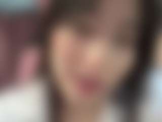 SaritaNice's Live Sex Cam Show
