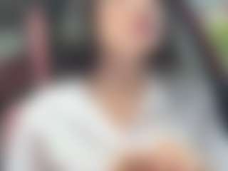 SaritaNice's Live Sex Cam Show