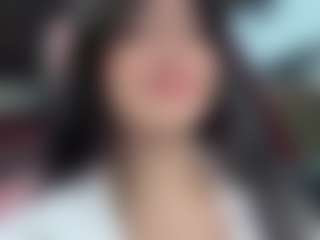 SaritaNice's Live Sex Cam Show