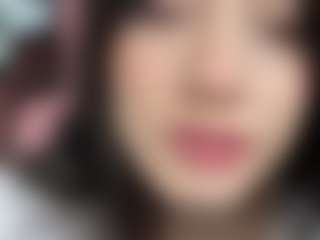 Live cam show with SaritaNice - Spank on iamadamtest123.com