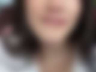 Live cam show with SaritaNice - Latina on iamadamtest123.com | colombia