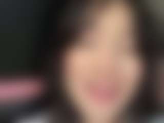 SaritaNice's Live Sex Cam Show
