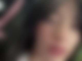 SaritaNice's Live Sex Cam Show