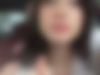 SaritaNice's Live Sex Cam Show