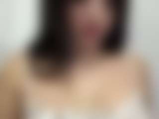 SaritaNice's Live Sex Cam Show
