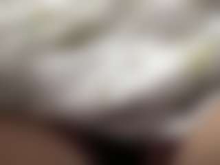 SaritaNice's Live Sex Cam Show