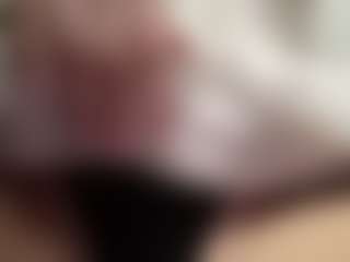SaritaNice's Live Sex Cam Show