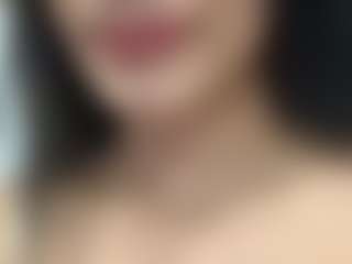 SaritaNice's Live Sex Cam Show