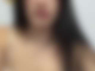 Live cam show with SaritaNice - Indian on Sweet Sext | colombia
