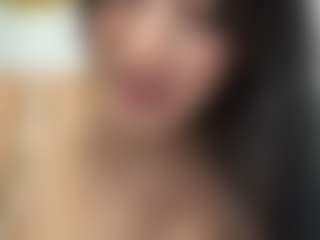 Live cam show with SaritaNice - Latina on live18s.com | colombia