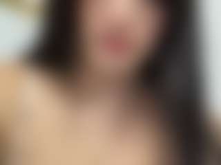 Live cam show with SaritaNice - Blonde Hair on live18s.com