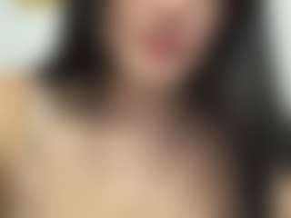 SaritaNice's Live Sex Cam Show