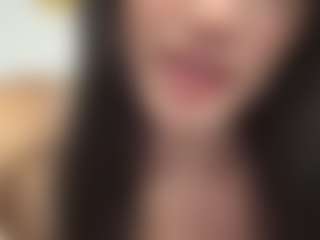 SaritaNice's Live Sex Cam Show
