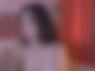 SaritaNice's Live Sex Cam Show