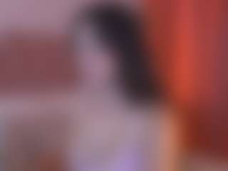 SaritaNice's Live Sex Cam Show