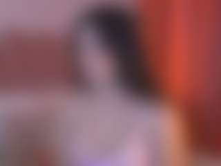 Live cam show with SaritaNice - Blowjob on camtv
