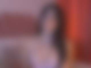 Live cam show with SaritaNice - Lesbian on Latina Girls
