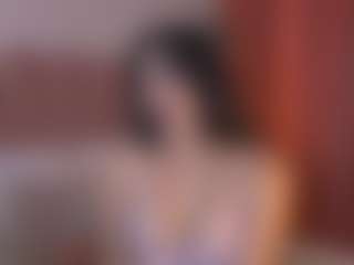 Live cam show with SaritaNice - Latina on instabang | colombia
