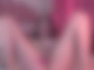 Live cam show with SaritaNice - MILF on instabang