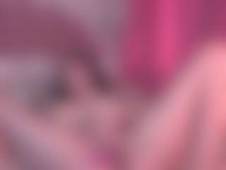 Live cam show with SaritaNice - Toys on Milf Play