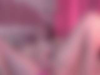 Live cam show with SaritaNice - Blowjob on alttransgirls