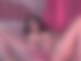 Live cam show with SaritaNice - Squirt on TastyBlacksLive