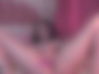 Live cam show with SaritaNice - Lovense on pussylord.com