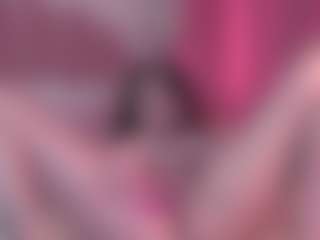 SaritaNice's Live Sex Cam Show