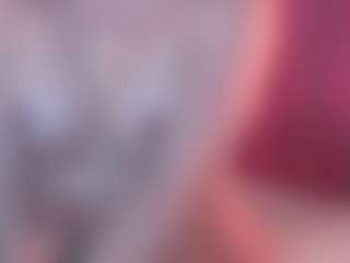 SaritaNice's Live Sex Cam Show