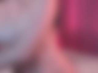 Live cam show with SaritaNice - Senior on UwU Esports