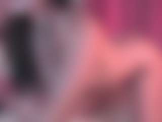 Live cam show with SaritaNice - Brown Eyes on sexytreat.net