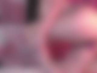 Live cam show with SaritaNice - MILF on sexytreat.net