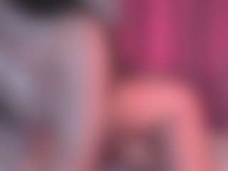 SaritaNice's Live Sex Cam Show