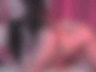 Live cam show with SaritaNice - Granny on Camsoda.co