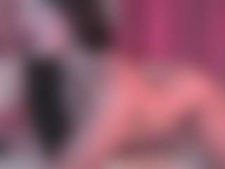 Live cam show with SaritaNice - Blowjob on boobsie.com