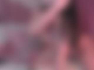 Live cam show with SaritaNice - MILF on livesexfox.com