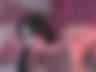 Live cam show with SaritaNice - Mature on Camsoda.co