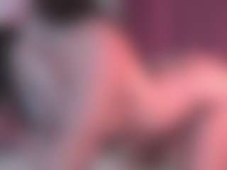 Live cam show with SaritaNice - Spank on sexylivex.com