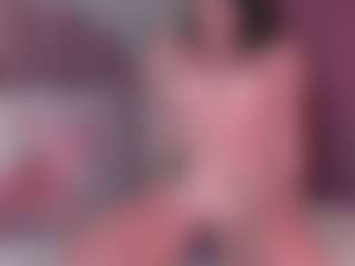 Live cam show with SaritaNice - Teen (18+) on TeamSkeetLive