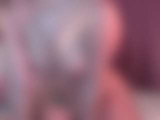 Live cam show with SaritaNice - Latina on camtv | colombia