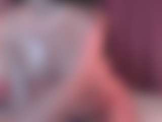 Live cam show with SaritaNice - MILF on livesexfox.com